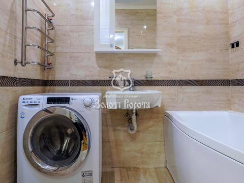 квартира по адресу Олеся Гончара ул., 62