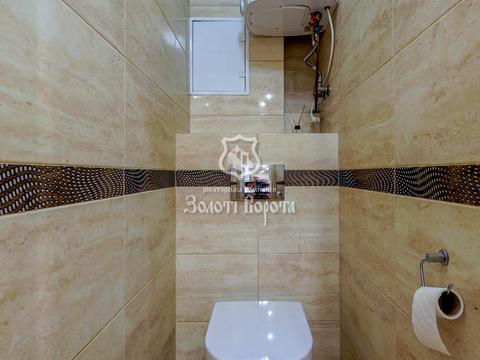 квартира по адресу Олеся Гончара ул., 62