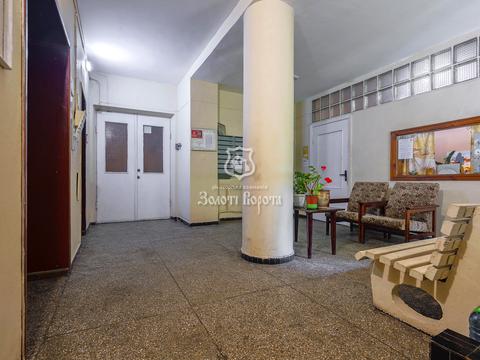 квартира по адресу Олеся Гончара ул., 62