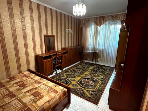 квартира по адресу Героїв Маріуполя ул. (Гагарина), 13
