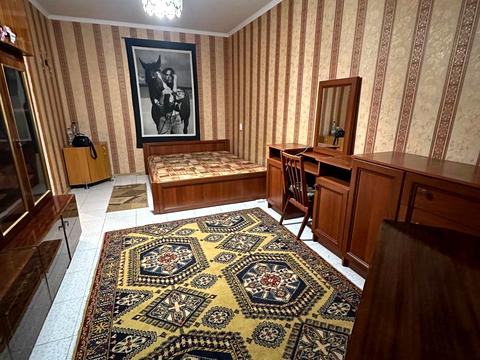квартира по адресу Героїв Маріуполя ул. (Гагарина), 13