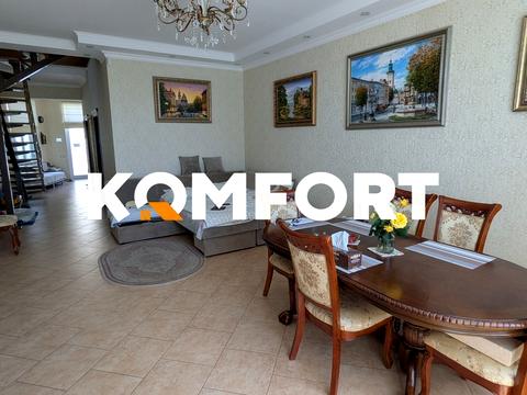 будинок за адресою Юбилейная, 1