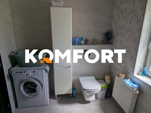 будинок за адресою Юбилейная, 1