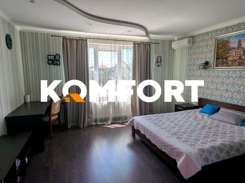будинок за адресою Юбилейная, 1