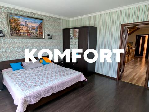 будинок за адресою Юбилейная, 1