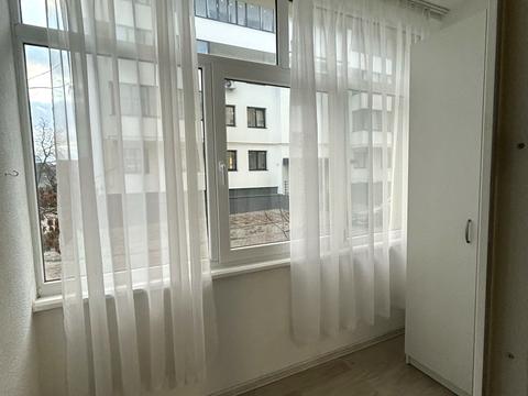 квартира за адресою На Нивах вул., 13