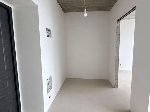 квартира за адресою Барське шосе, 1