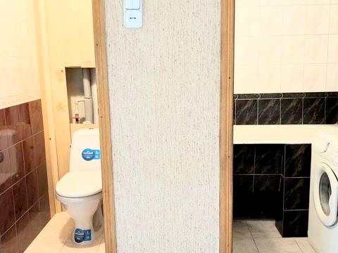 квартира по адресу Пономаренковский пер., 15а