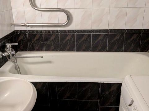 квартира по адресу Пономаренковский пер., 15а