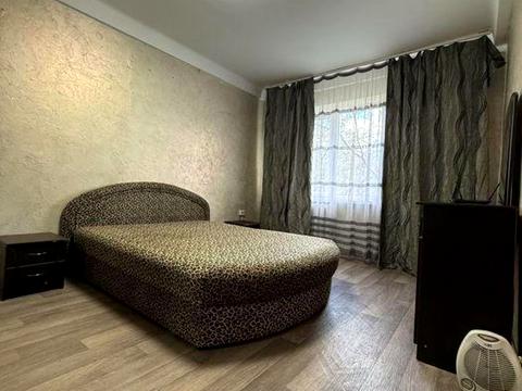 квартира за адресою Воскресенський просп. (Перова), 42-А