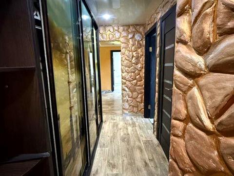 квартира за адресою Воскресенський просп. (Перова), 42-А