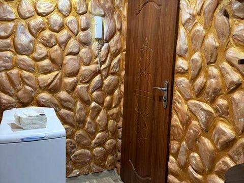 квартира за адресою Воскресенський просп. (Перова), 42-А