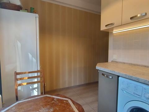 квартира по адресу Коломыйский пер., 10