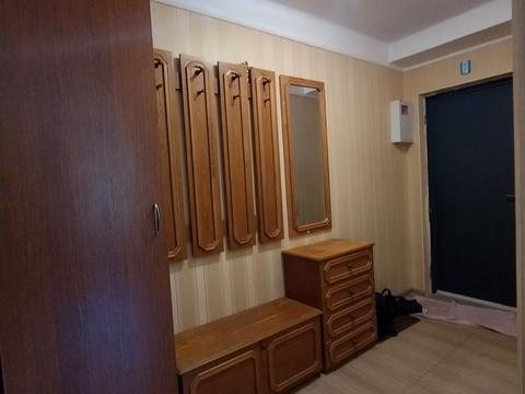квартира по адресу Коломыйский пер., 10