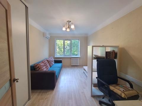 квартира по адресу Коломыйский пер., 10