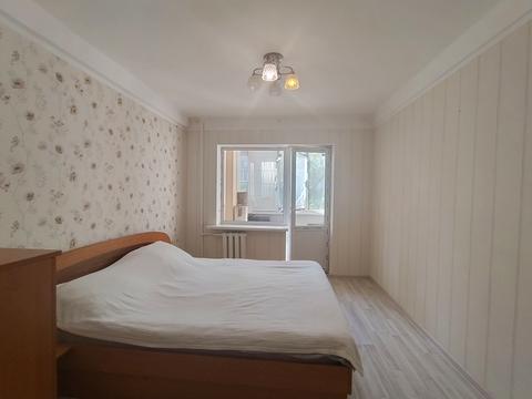 квартира по адресу Коломыйский пер., 10