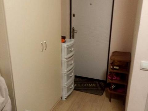 квартира по адресу Леси Украинки бульв., 2б