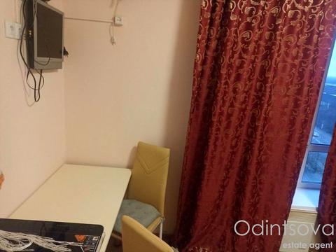квартира по адресу Леси Украинки бульв., 2б