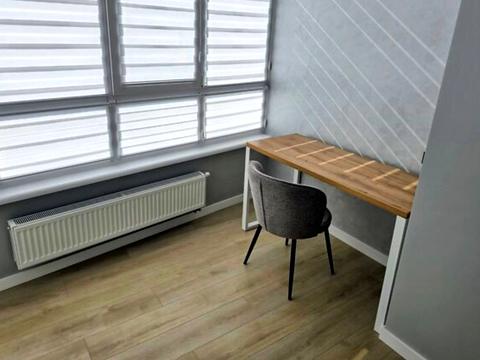 квартира за адресою Лісогринівецька вул., 30/1