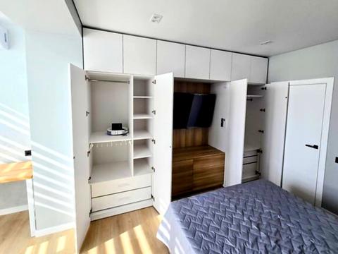 квартира за адресою Лісогринівецька вул., 30/1