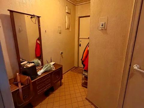 квартира за адресою Тролейбусна пров., 7