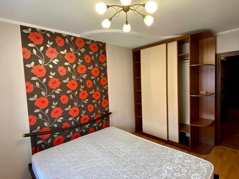 квартира за адресою Костянтинівська вул., 46-52