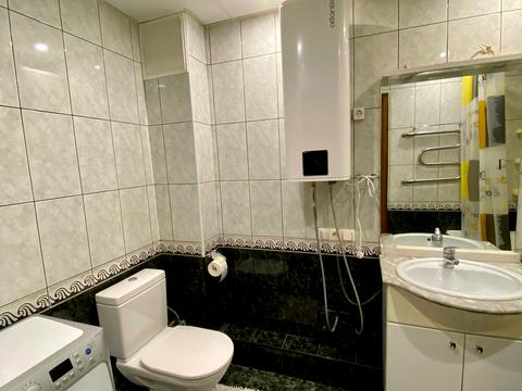 квартира за адресою Костянтинівська вул., 46-52