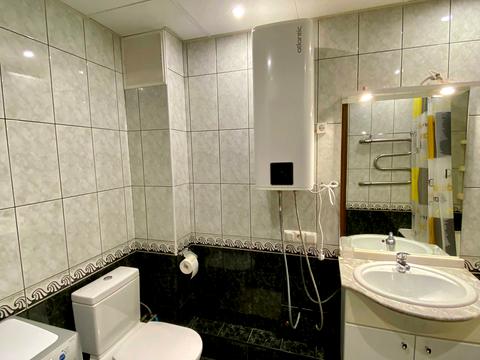 квартира за адресою Костянтинівська вул., 46-52