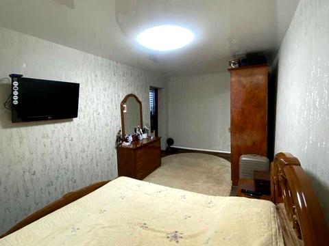 квартира по адресу Якима Погрібняка, 68/8