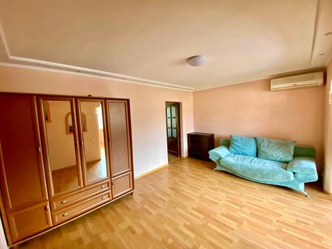 квартира за адресою Костянтинівська вул., 46-52