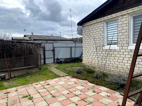 квартира по адресу Якима Погрібняка, 68/8