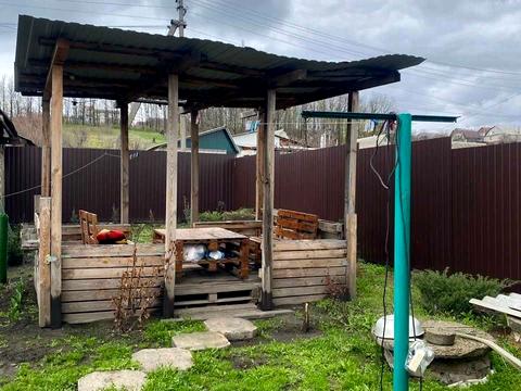 квартира по адресу Якима Погрібняка, 68/8