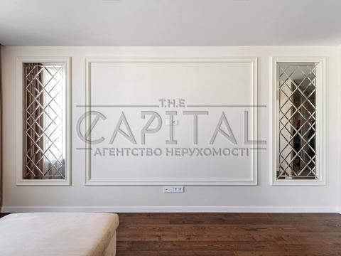 квартира по адресу Тадея Рыльского бульв., 1