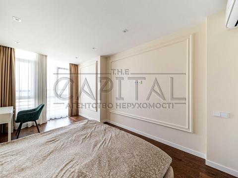квартира по адресу Тадея Рыльского бульв., 1