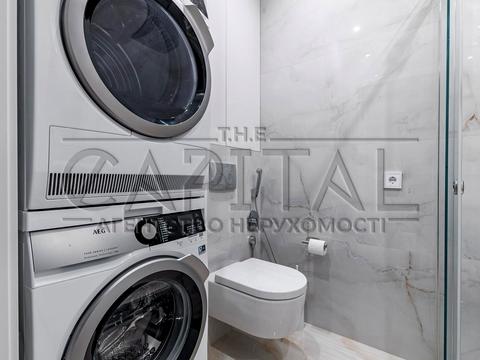 квартира по адресу Тадея Рыльского бульв., 1