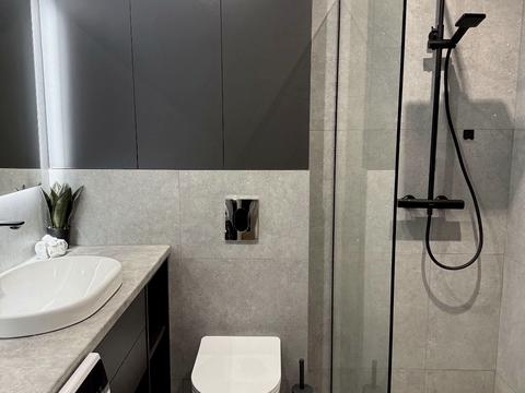 квартира по адресу Приозерна ул., 57
