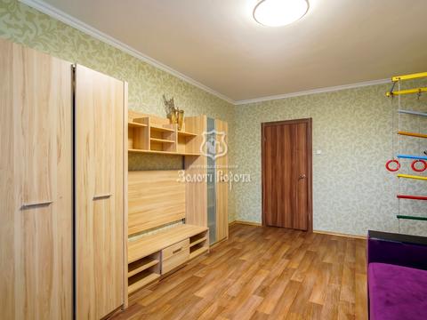 квартира по адресу Милославская ул., 16