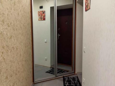 квартира за адресою Отакара Яроша вул., 15