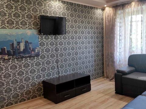 квартира за адресою Отакара Яроша вул., 15