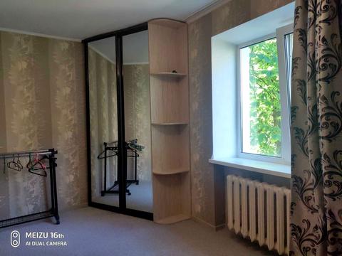 квартира за адресою Отакара Яроша вул., 15