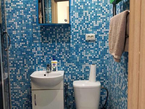 квартира за адресою Отакара Яроша вул., 15
