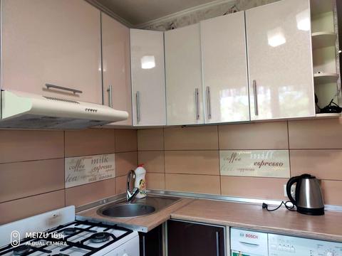 квартира за адресою Отакара Яроша вул., 15