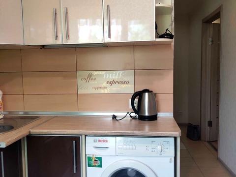 квартира за адресою Отакара Яроша вул., 15
