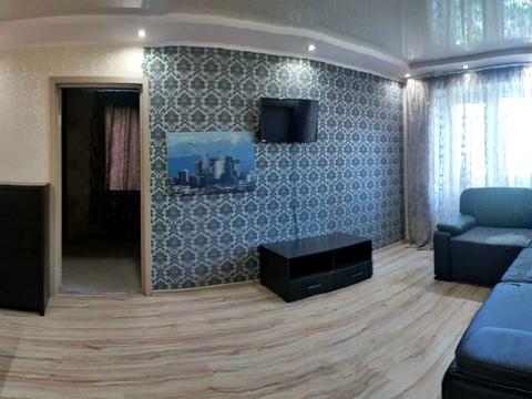 квартира за адресою Отакара Яроша вул., 15