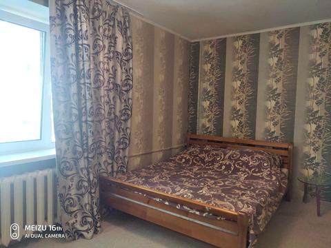 квартира за адресою Отакара Яроша вул., 15