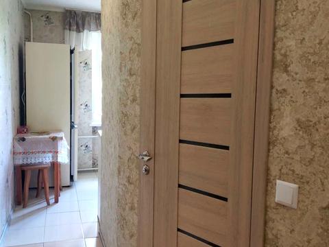 квартира за адресою Отакара Яроша вул., 15