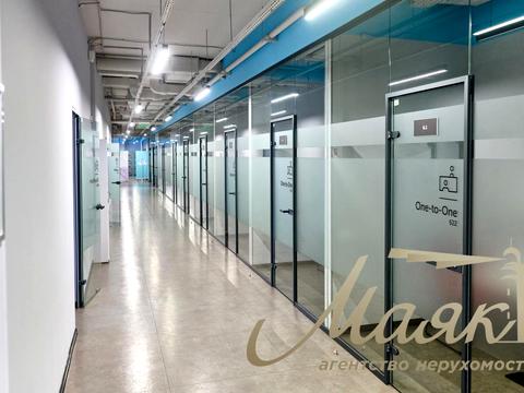 комерційна за адресою Сім'ї Прахових вул. (Гайдара), 58/10