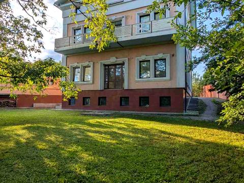 будинок за адресою Монтажників вул., 99/1