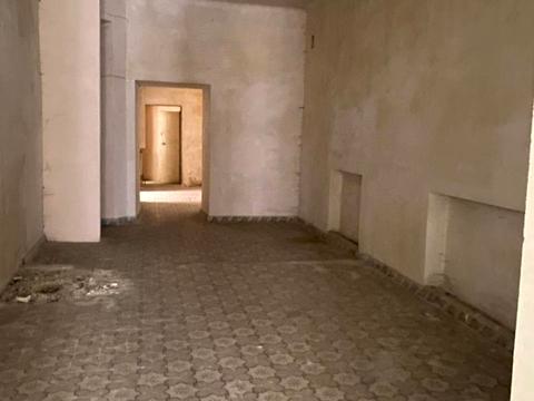 коммерческая по адресу Шептицких ул., 36
