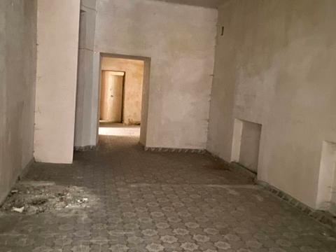 коммерческая по адресу Шептицких ул., 36